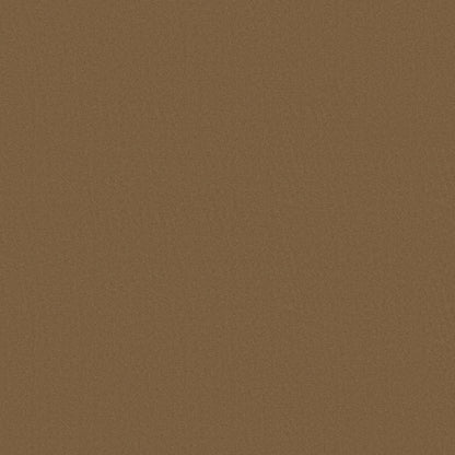 TEXTURE BCF