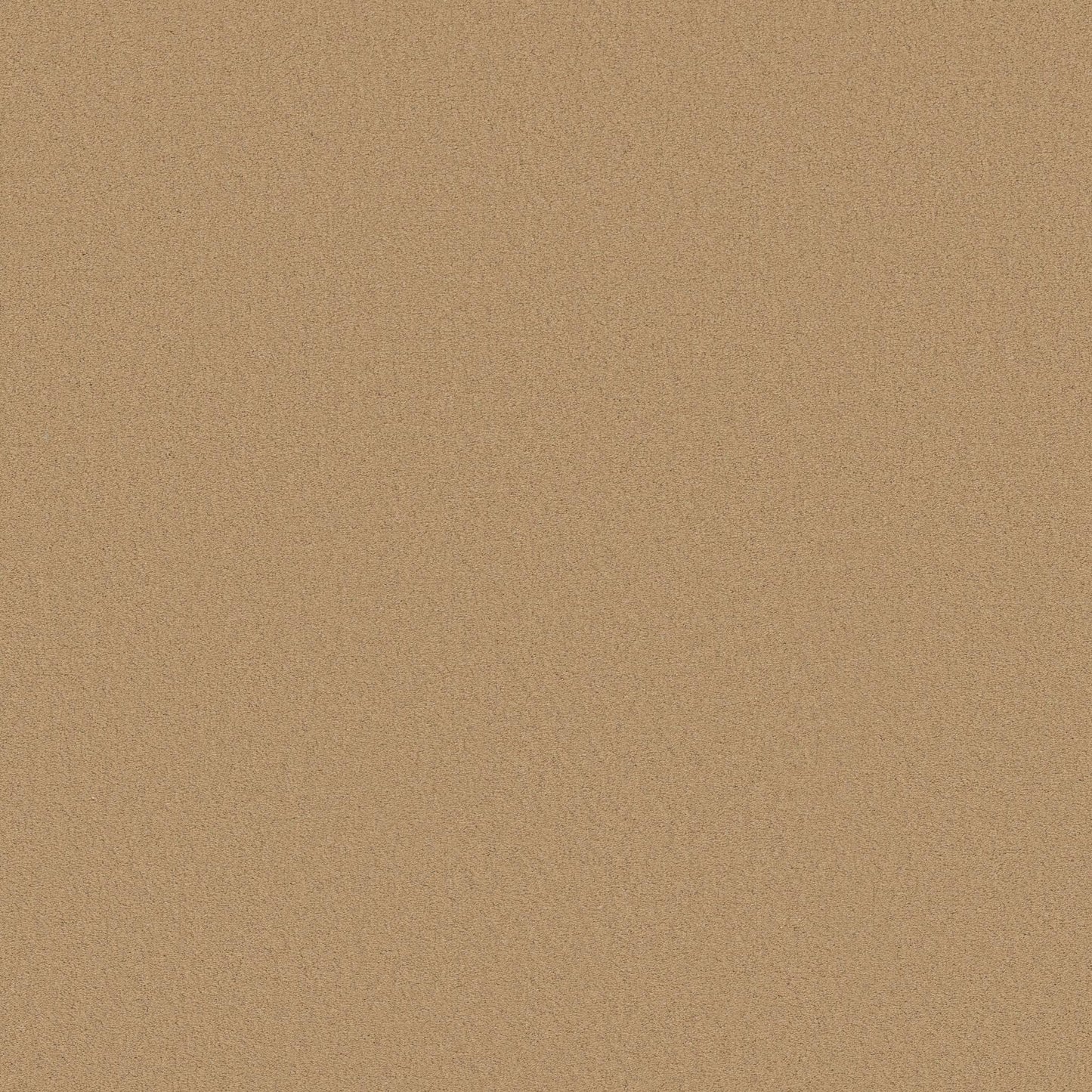 TEXTURE BCF