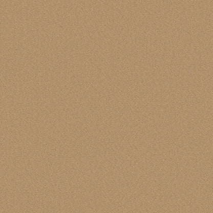 TEXTURE BCF