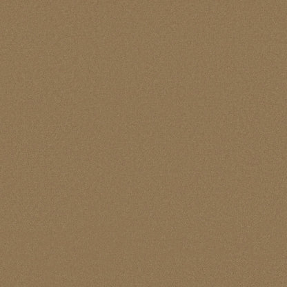 TEXTURE BCF