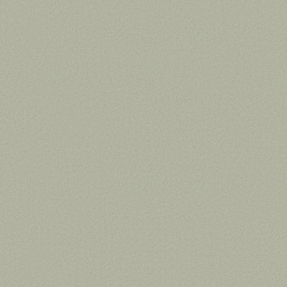 TEXTURE BCF