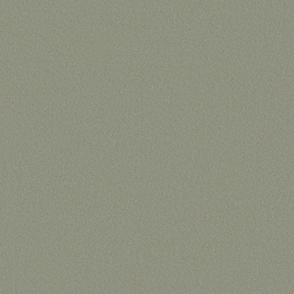 TEXTURE BCF