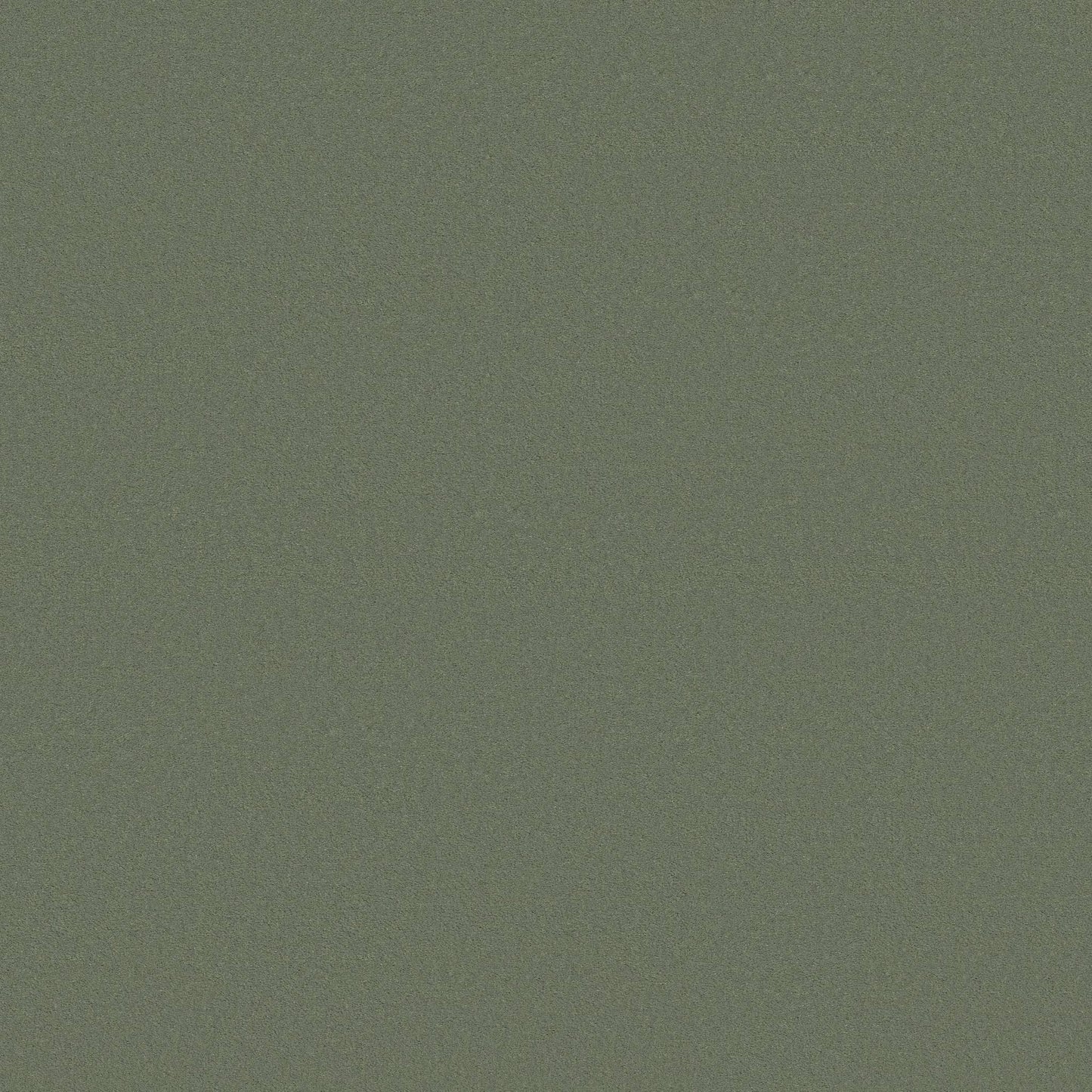 TEXTURE BCF