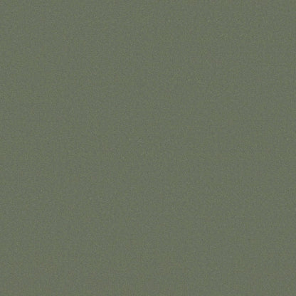 TEXTURE BCF