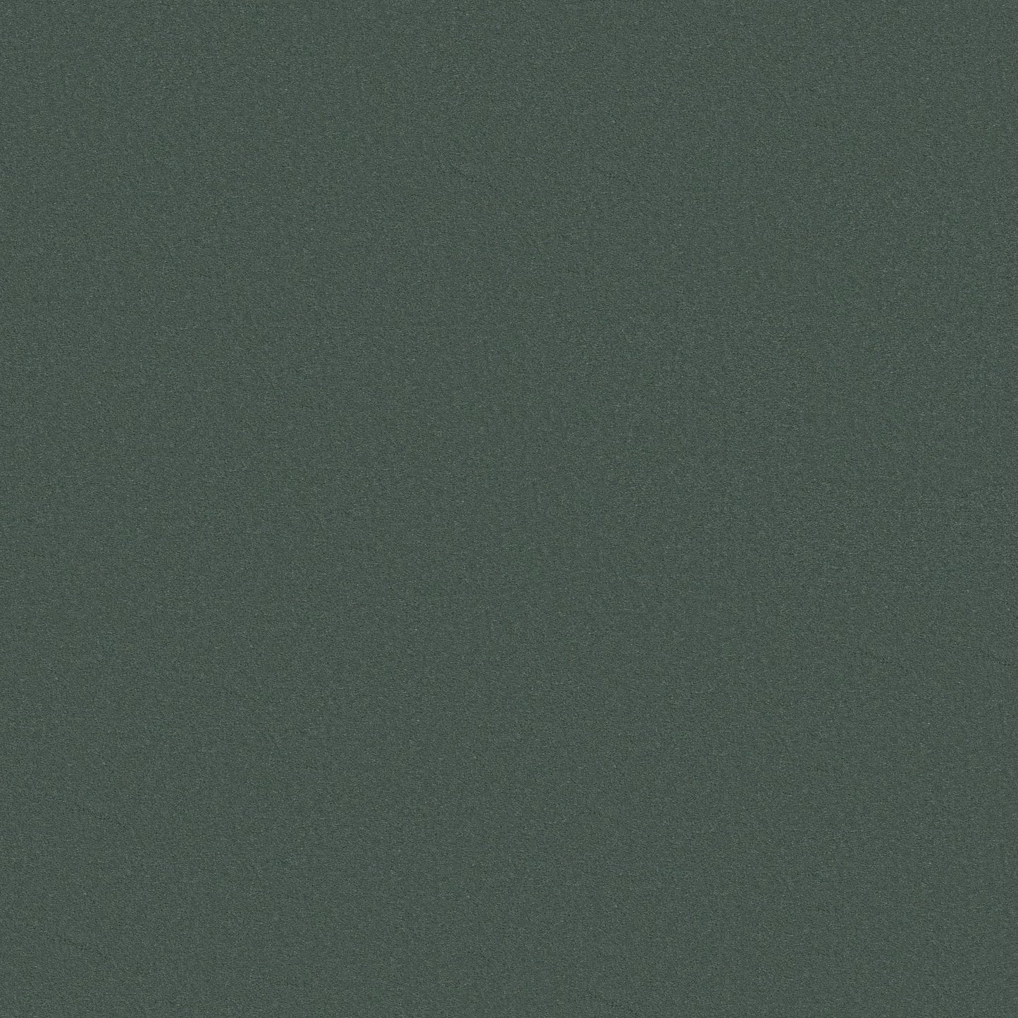 TEXTURE BCF