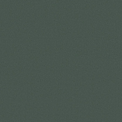 TEXTURE BCF