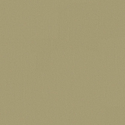 TEXTURE BCF