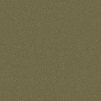 TEXTURE BCF