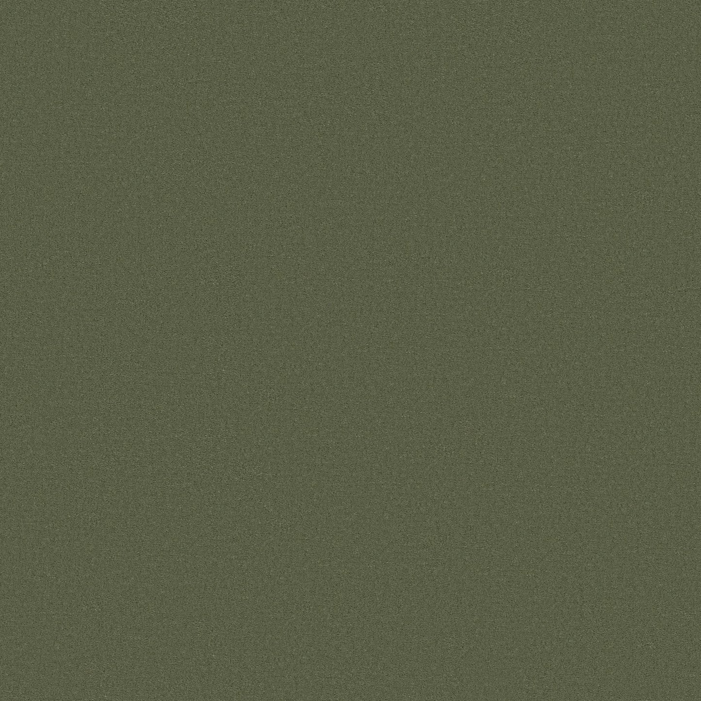 TEXTURE BCF
