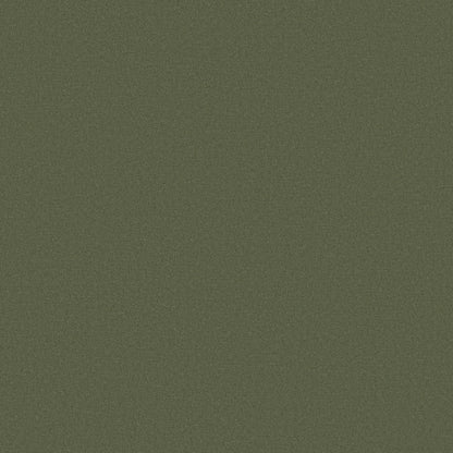 TEXTURE BCF