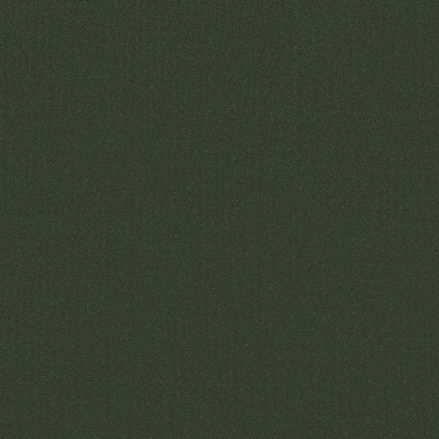 TEXTURE BCF