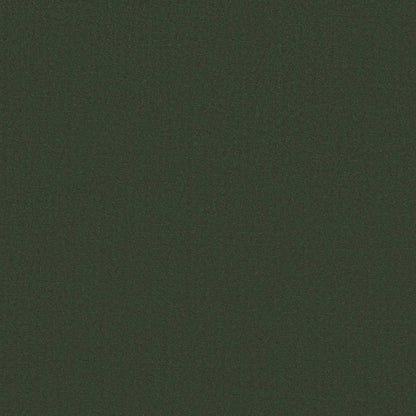 TEXTURE BCF