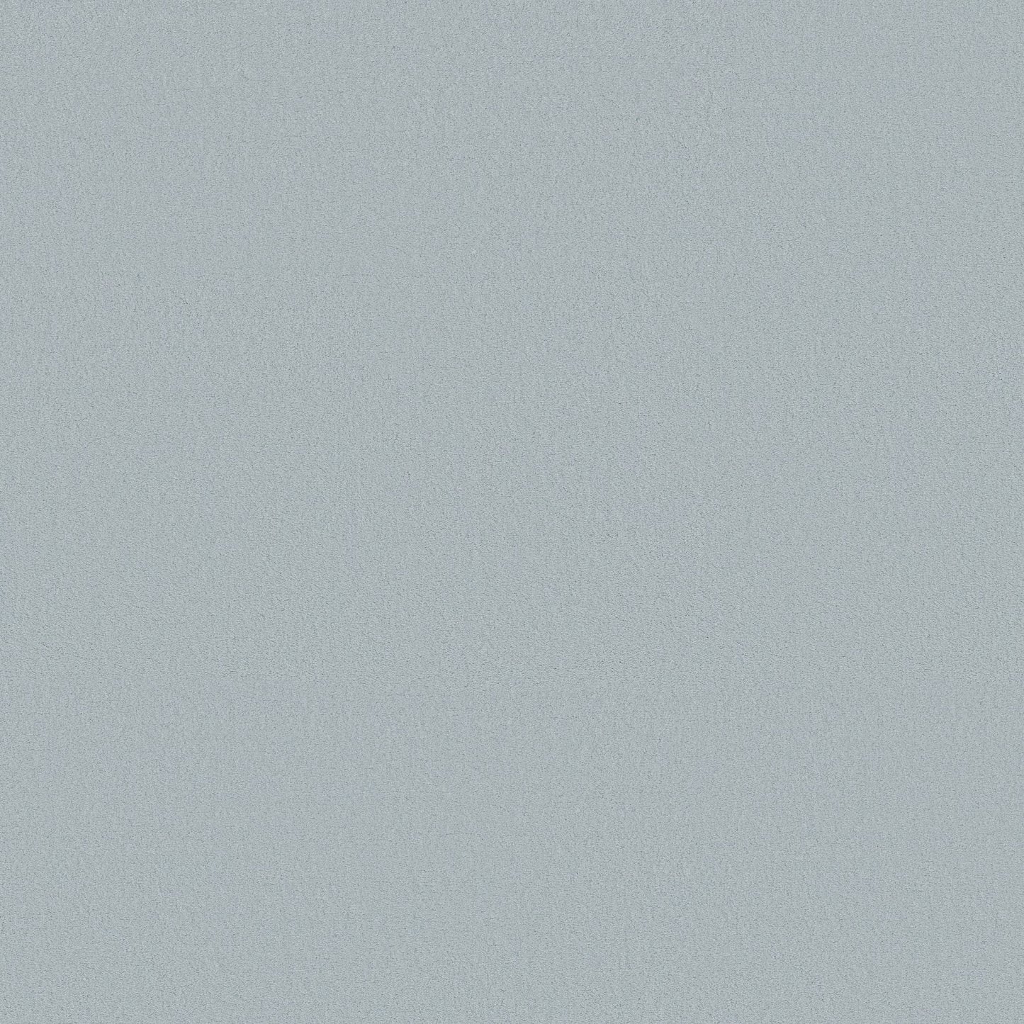 TEXTURE BCF