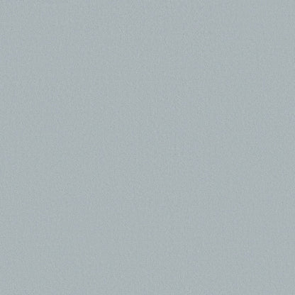 TEXTURE BCF