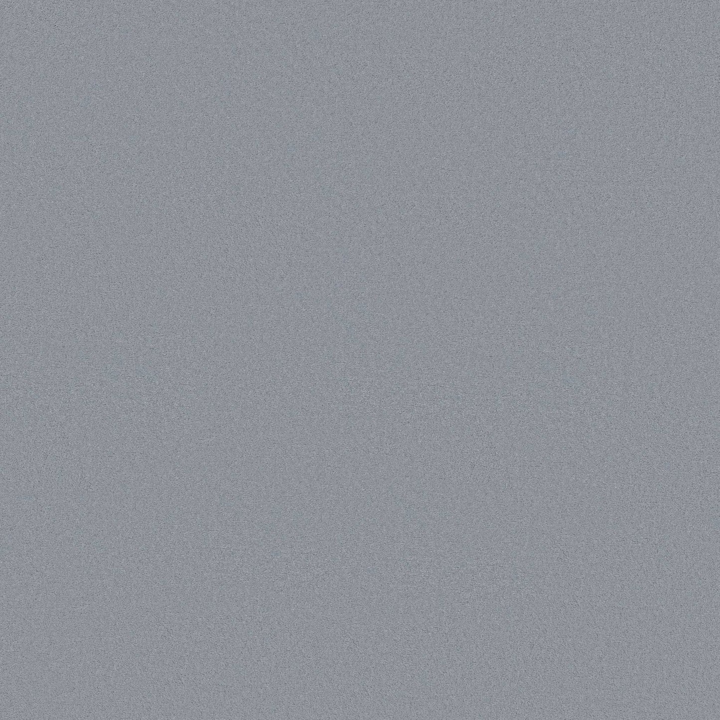 TEXTURE BCF