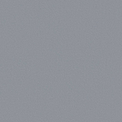TEXTURE BCF