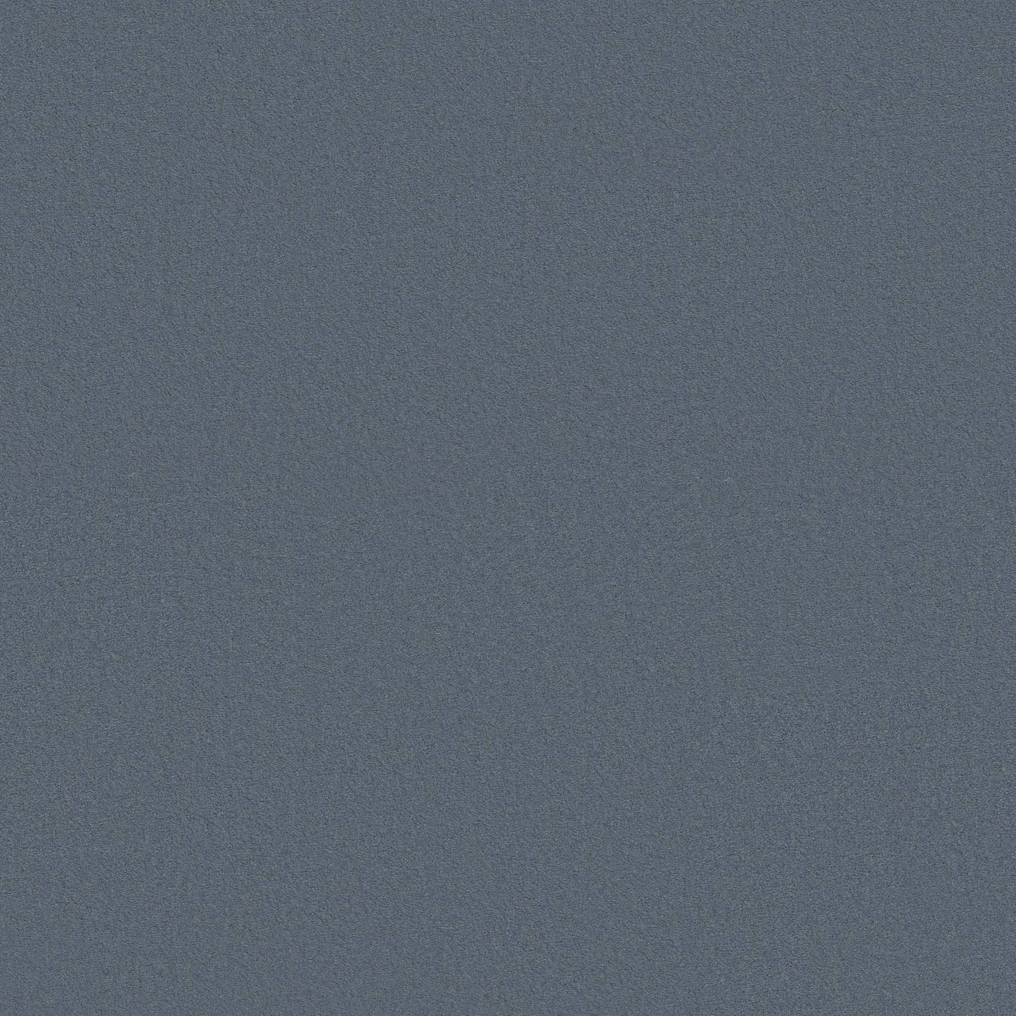 TEXTURE BCF