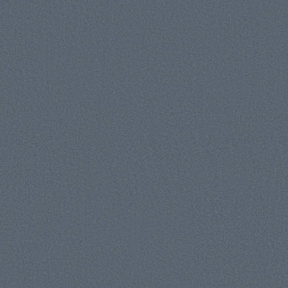 TEXTURE BCF