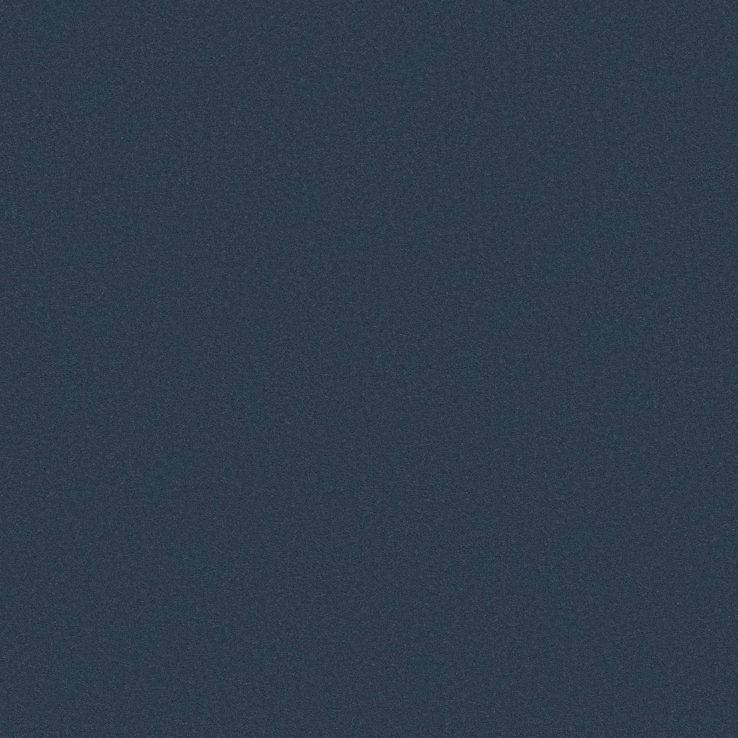 TEXTURE BCF