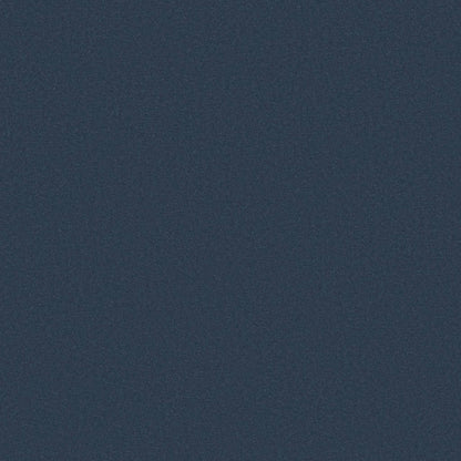 TEXTURE BCF