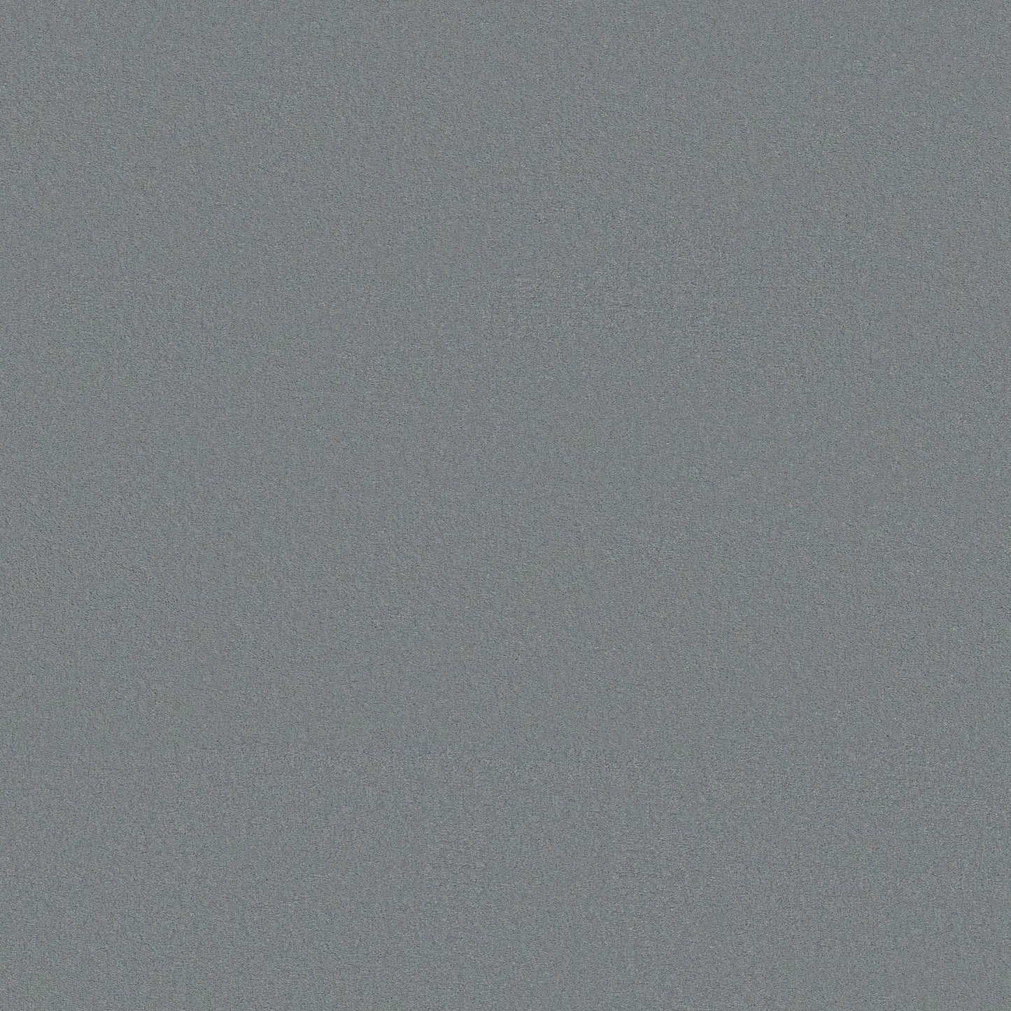 TEXTURE BCF