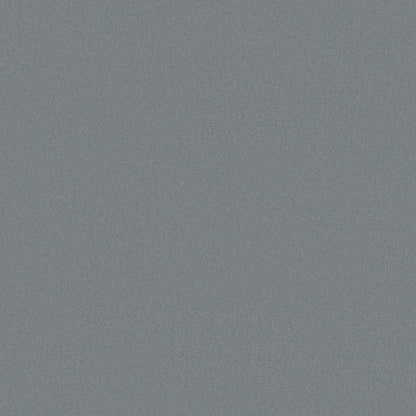 TEXTURE BCF