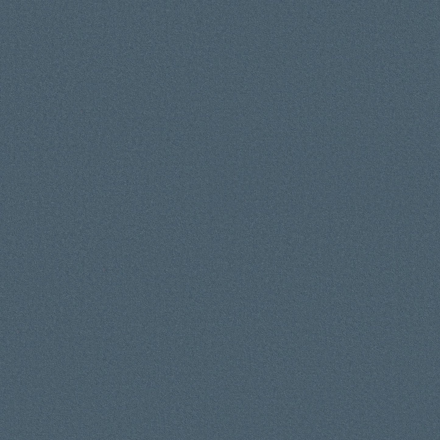 TEXTURE BCF