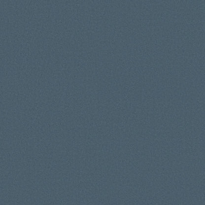 TEXTURE BCF