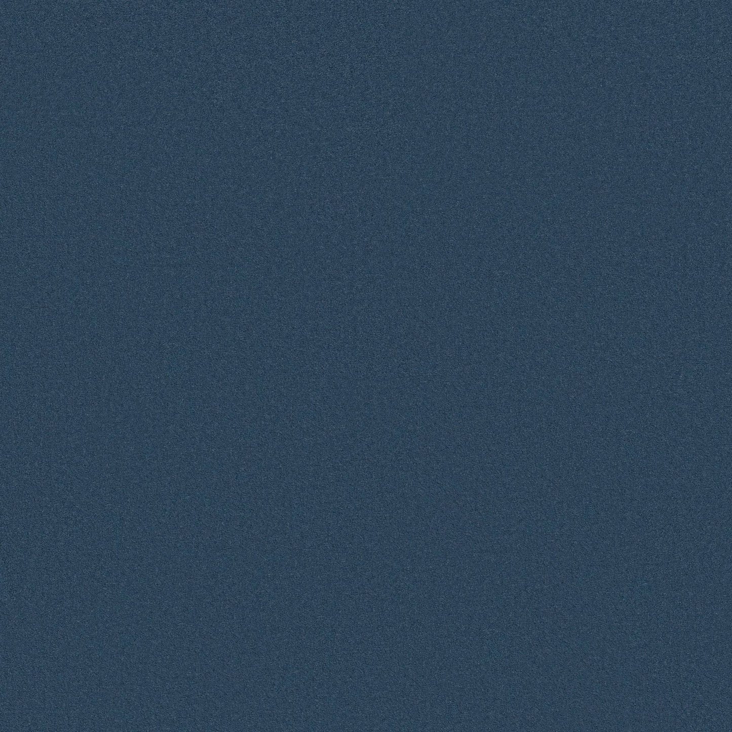 TEXTURE BCF
