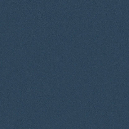 TEXTURE BCF