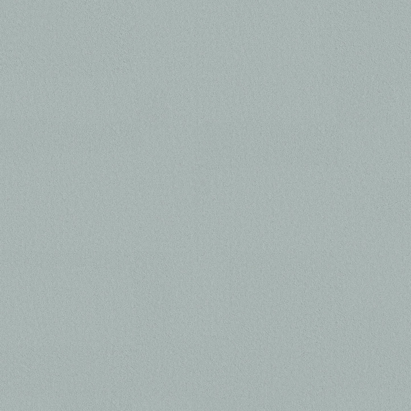 TEXTURE BCF