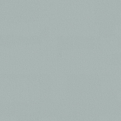 TEXTURE BCF