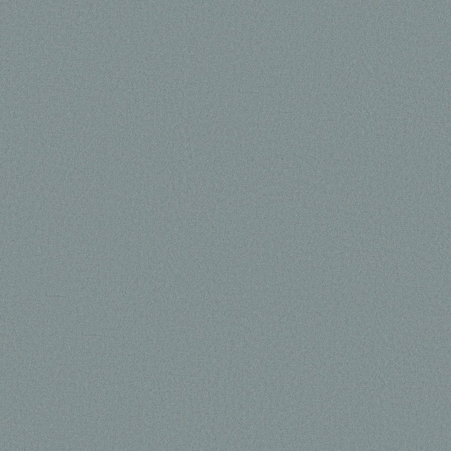 TEXTURE BCF