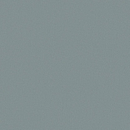 TEXTURE BCF