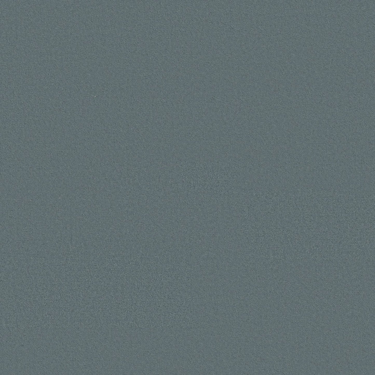 TEXTURE BCF