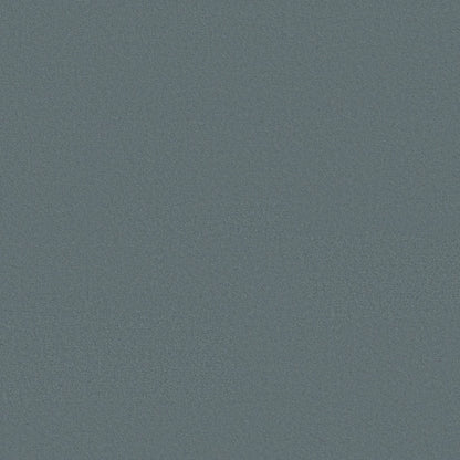 TEXTURE BCF