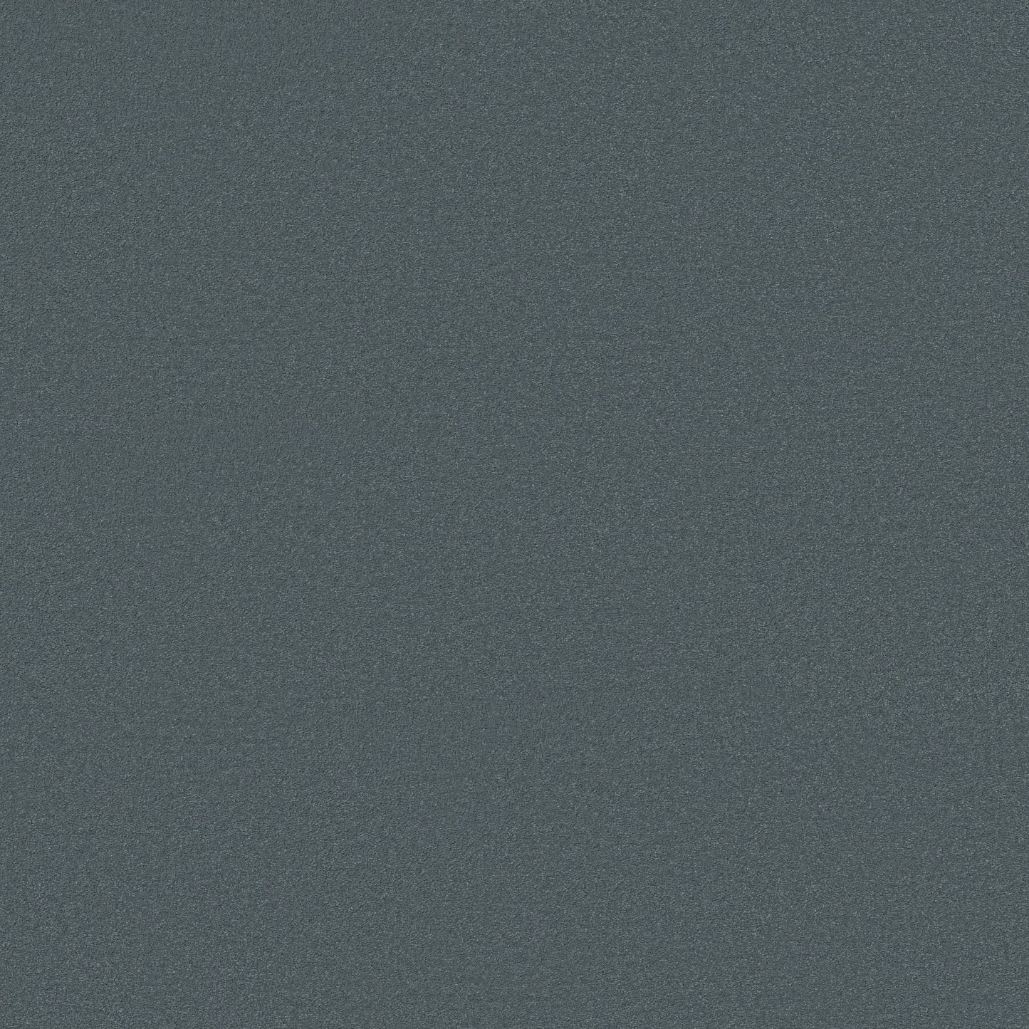 TEXTURE BCF