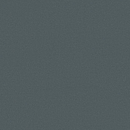 TEXTURE BCF