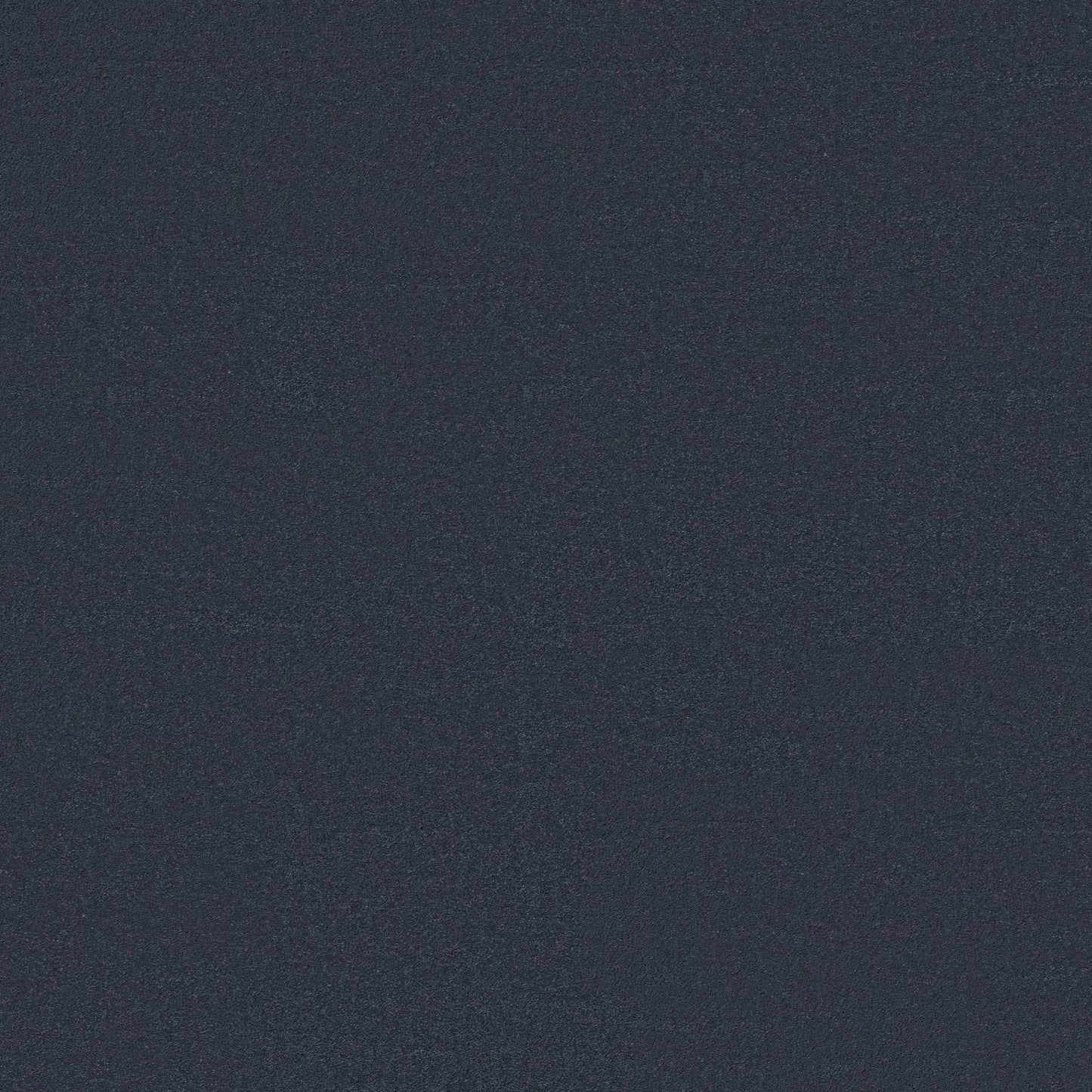 TEXTURE BCF