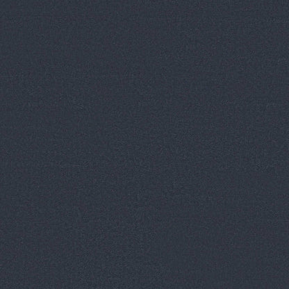 TEXTURE BCF