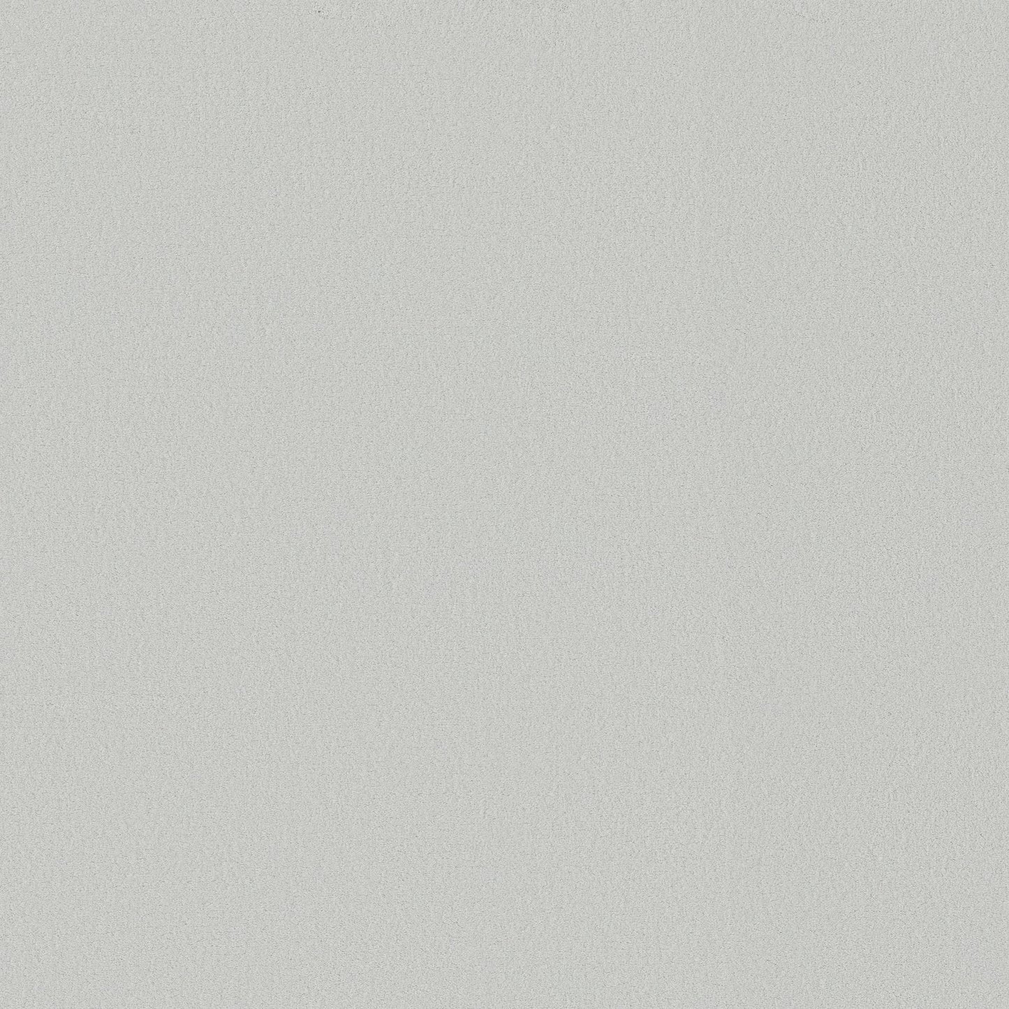 TEXTURE BCF