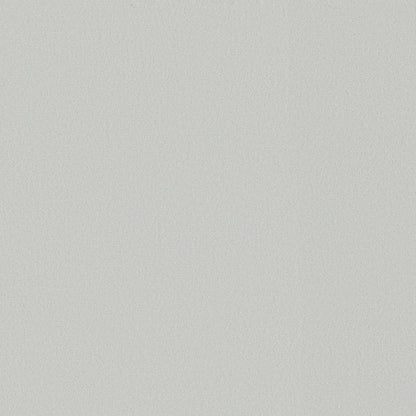 TEXTURE BCF
