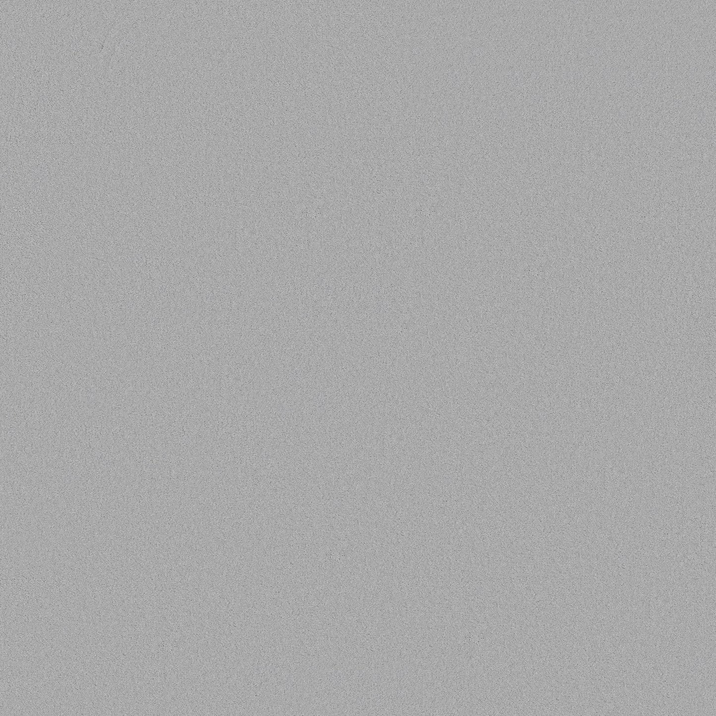 TEXTURE BCF
