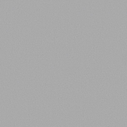TEXTURE BCF