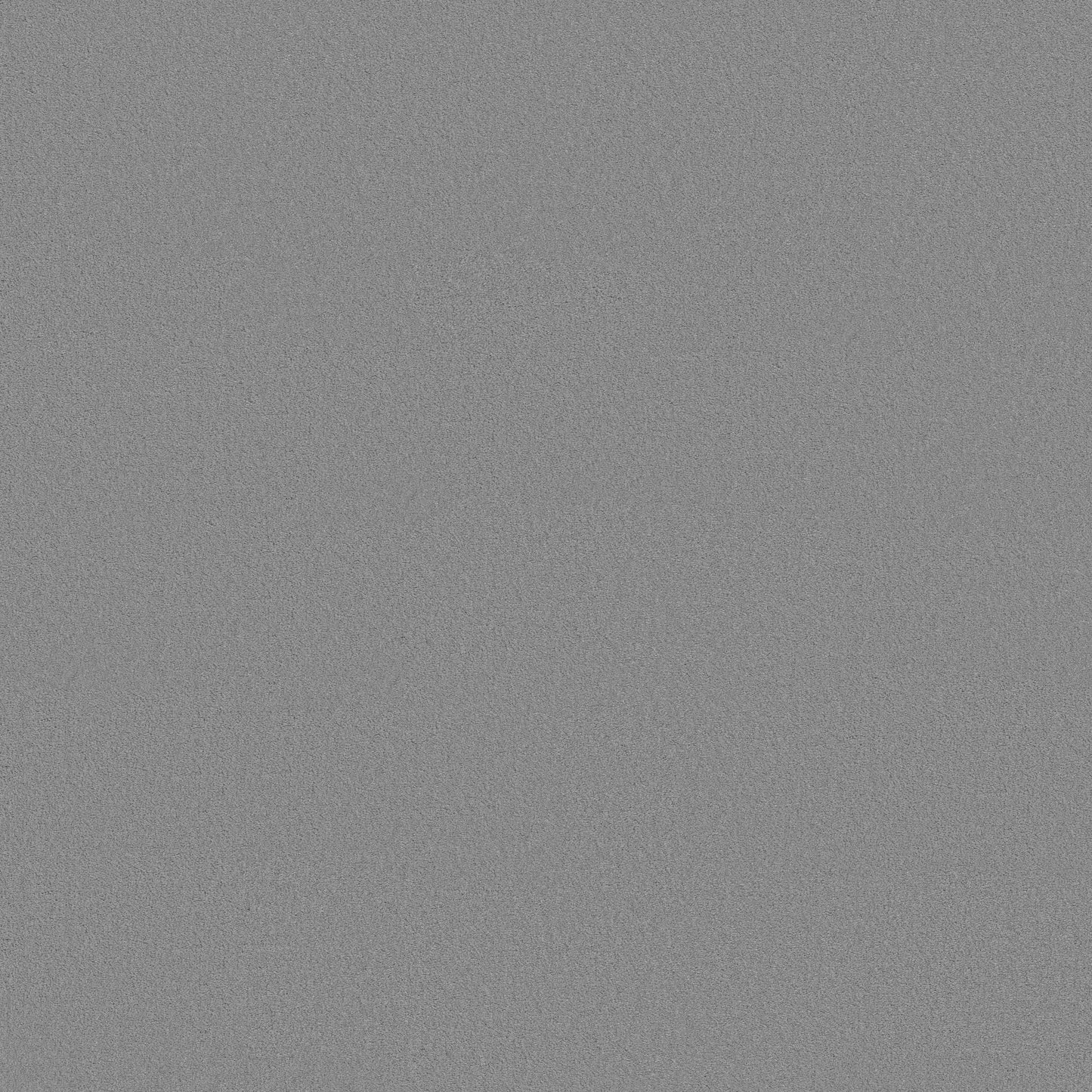 TEXTURE BCF