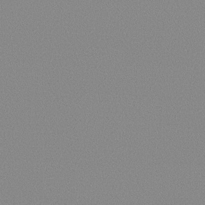 TEXTURE BCF