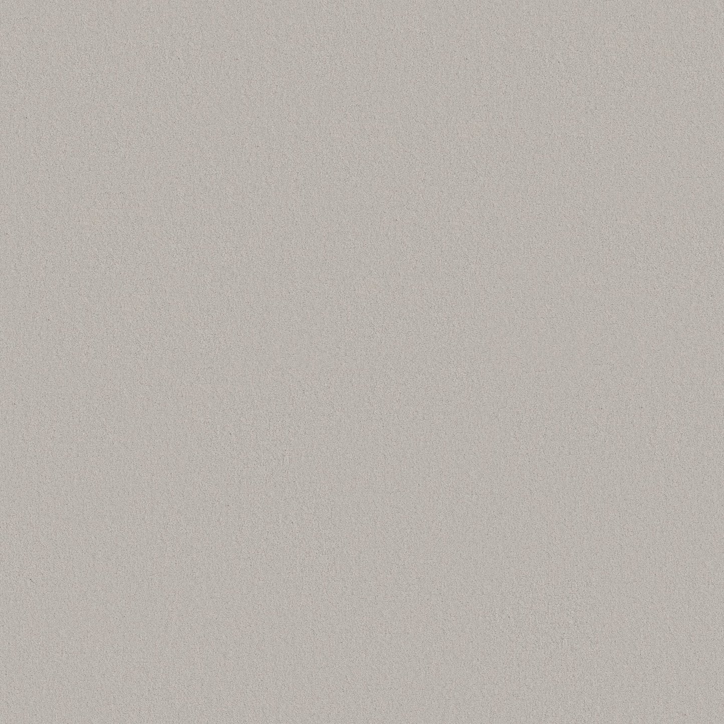 TEXTURE BCF