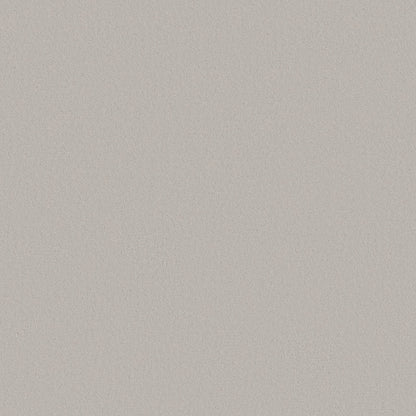 TEXTURE BCF