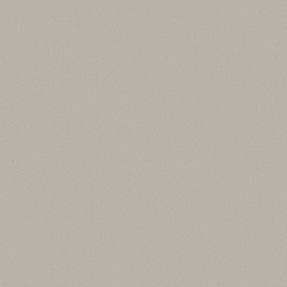 TEXTURE BCF