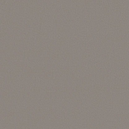 TEXTURE BCF
